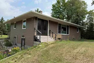 6647 Ajax Rd, Gilbert, MN 55741 - Photo 1