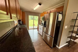 6647 Ajax Rd, Gilbert, MN 55741 - Photo 21