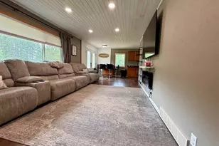 6647 Ajax Rd, Gilbert, MN 55741 - Photo 27
