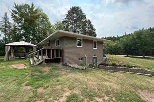 6647 Ajax Rd, Gilbert, MN 55741 - Photo 7