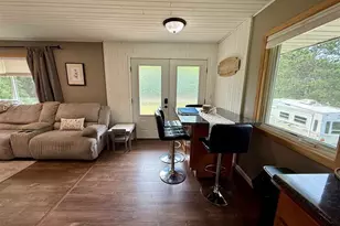 6647 Ajax Rd, Gilbert, MN 55741 - Photo 17