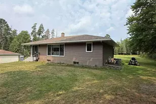 6647 Ajax Rd, Gilbert, MN 55741 - Photo 3