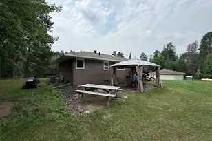 6647 Ajax Rd, Gilbert, MN 55741 - Photo 5