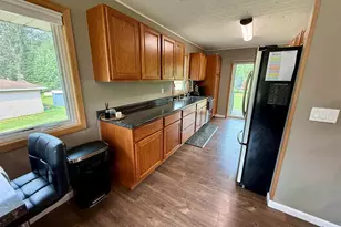 6647 Ajax Rd, Gilbert, MN 55741 - Photo 19