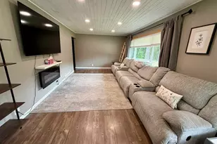 6647 Ajax Rd, Gilbert, MN 55741 - Photo 29