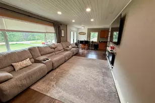 6647 Ajax Rd, Gilbert, MN 55741 - Photo 25