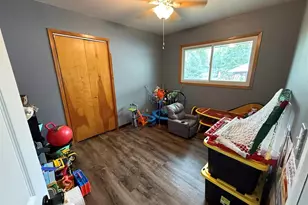 6647 Ajax Rd, Gilbert, MN 55741 - Photo 35