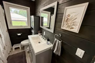 6647 Ajax Rd, Gilbert, MN 55741 - Photo 37