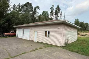 6647 Ajax Rd, Gilbert, MN 55741 - Photo 13