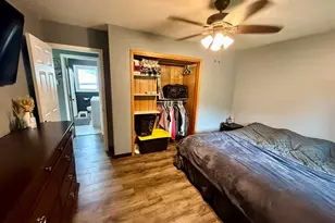 6647 Ajax Rd, Gilbert, MN 55741 - Photo 31