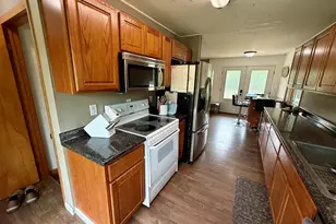 6647 Ajax Rd, Gilbert, MN 55741 - Photo 23