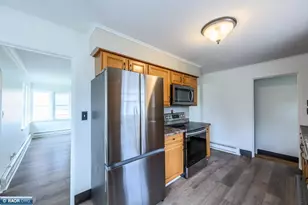 2434 E 9th Ave, Hibbing, MN 55746 - Photo 13