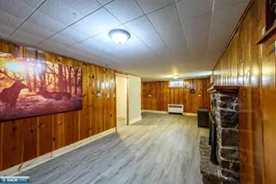 2434 E 9th Ave, Hibbing, MN 55746 - Photo 31