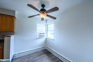 2434 E 9th Ave, Hibbing, MN 55746 - Photo 11