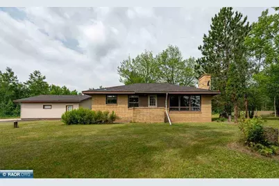4007 Highway 5, Hibbing, MN 55746 - Photo 1