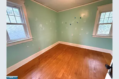 722 Summit Street, Eveleth, MN 55734 - Photo 13
