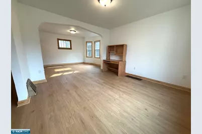 722 Summit Street, Eveleth, MN 55734 - Photo 3