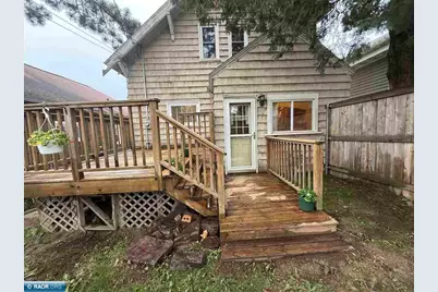 722 Summit Street, Eveleth, MN 55734 - Photo 27