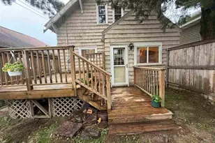 722 Summit St, Eveleth, MN 55734 - Photo 27