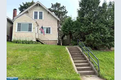 722 Summit Street, Eveleth, MN 55734 - Photo 31