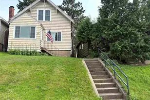 722 Summit St, Eveleth, MN 55734 - Photo 31