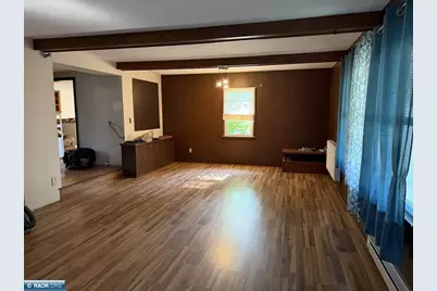 403 N 3rd Ave, Virginia, MN 55792 - Photo 11