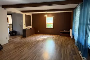 403 N 3rd Ave, Virginia, MN 55792 - Photo 11