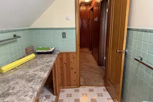 403 N 3rd Ave, Virginia, MN 55792 - Photo 19