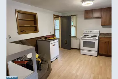 403 N 3rd Ave, Virginia, MN 55792 - Photo 5