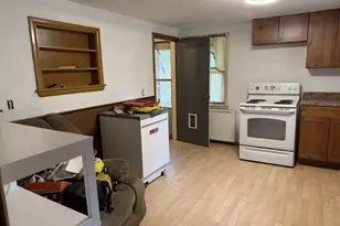 403 N 3rd Ave, Virginia, MN 55792 - Photo 5