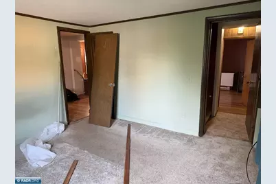 403 N 3rd Ave, Virginia, MN 55792 - Photo 13
