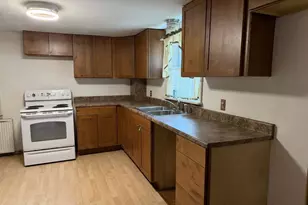 403 N 3rd Ave, Virginia, MN 55792 - Photo 7