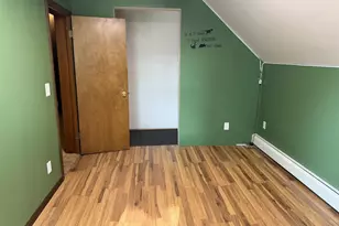 403 N 3rd Ave, Virginia, MN 55792 - Photo 17