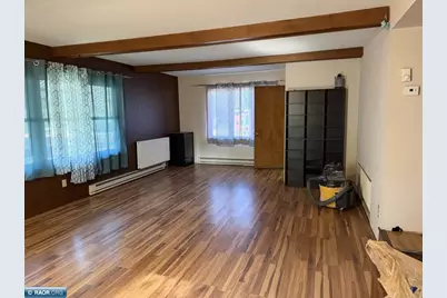 403 N 3rd Ave, Virginia, MN 55792 - Photo 9