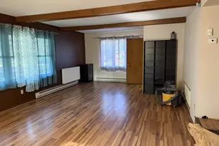 403 N 3rd Ave, Virginia, MN 55792 - Photo 9
