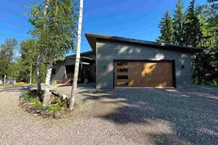 1499 E Miners Dr, Ely, MN 55731 - Photo 37