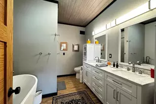 1499 E Miners Dr, Ely, MN 55731 - Photo 15