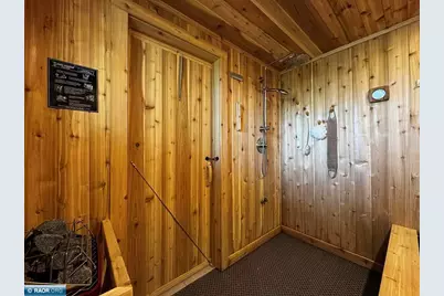1499 E Miners Drive, Ely, MN 55731 - Photo 33