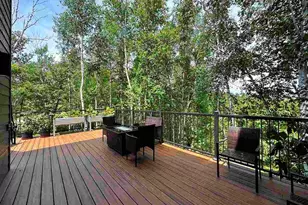 1499 E Miners Dr, Ely, MN 55731 - Photo 41