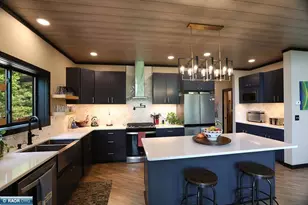 1499 E Miners Dr, Ely, MN 55731 - Photo 11