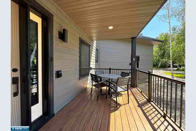 1499 E Miners Drive, Ely, MN 55731 - Photo 45
