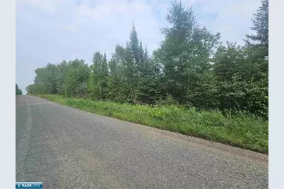 99999 Comet Rd, Embarrass, MN 55732 - Photo 3