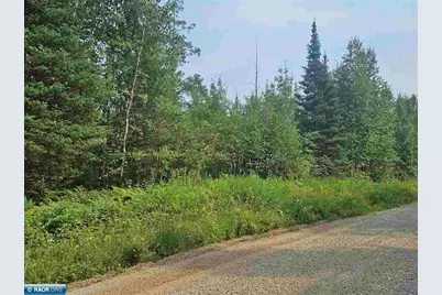 99999 Comet Rd, Embarrass, MN 55732 - Photo 5