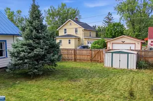 1419 10th St S, Virginia, MN 55792 - Photo 43