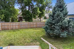 1419 10th St S, Virginia, MN 55792 - Photo 41