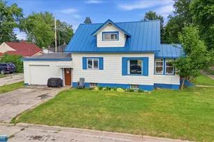 1419 10th St S, Virginia, MN 55792 - Photo 3