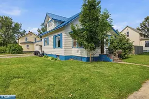 1419 10th St S, Virginia, MN 55792 - Photo 33