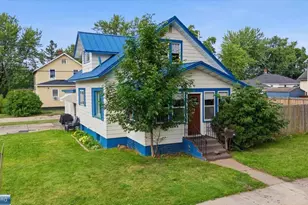 1419 10th St S, Virginia, MN 55792 - Photo 39
