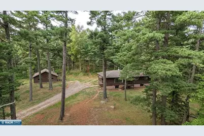 2581 Hallmark Drive, Ely, MN 55731 - Photo 1