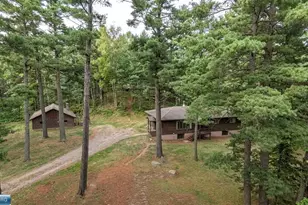2581 Hallmark Dr, Ely, MN 55731 - Photo 1